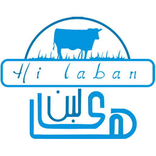 های لبن