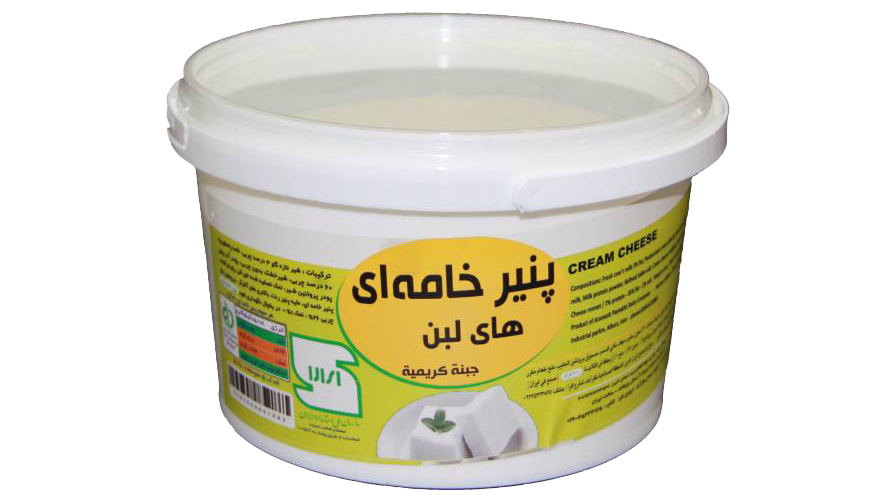 اسلاید 1