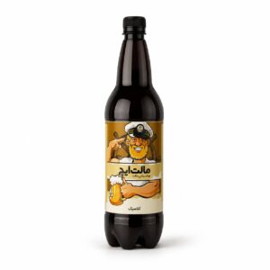 مالت ایچ کلاسیک 1 لیتری