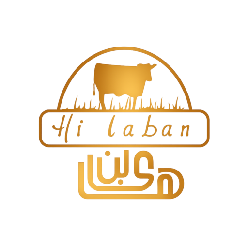 های لبن