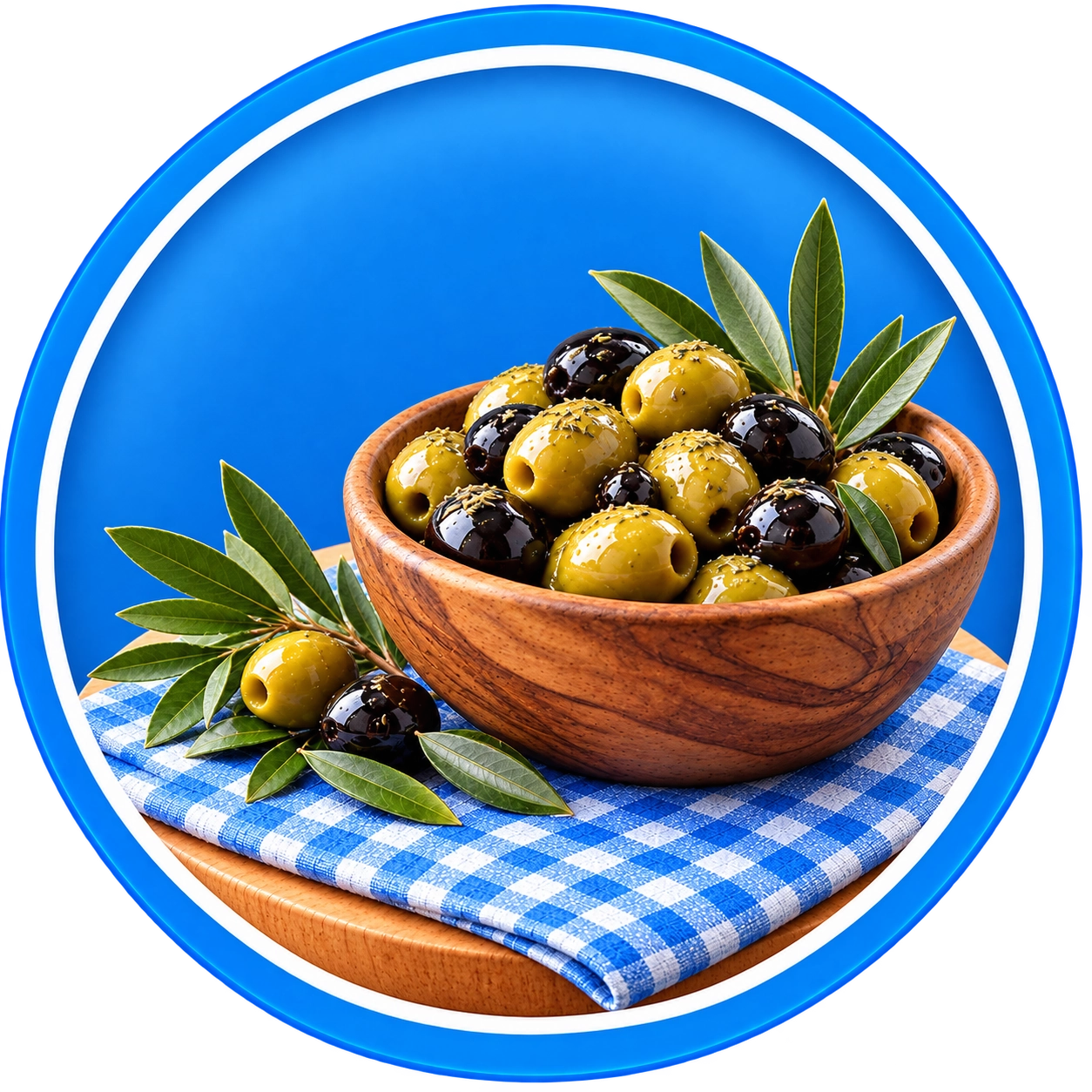 زیتون
