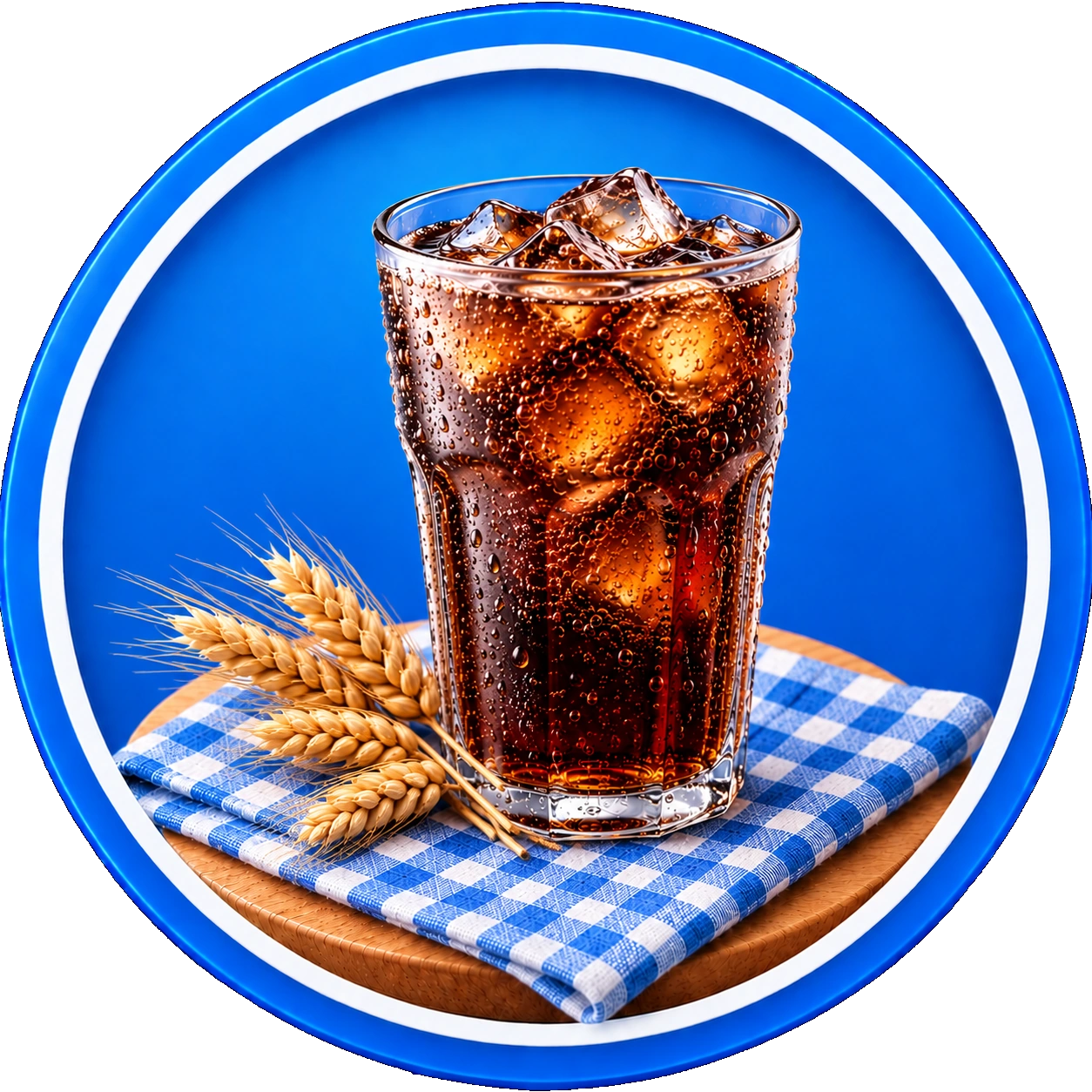 نوشیدنی